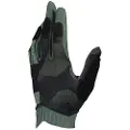 Leatt 1.0 Gripr Hansker