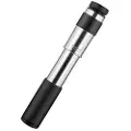 Birzman Velocity Mtb Mini Pumpe