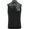 Silvini Cairo Vest