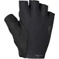 SCOTT Essential Gel Korte Hansker