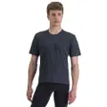 Sportful Giara Kortarmet T-skjorte