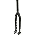 Odyssey R-25 1 1/8´´ 25 Offset Bmx-gaffel