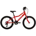 KROSS Hexagon Mini 1.0 20´´ Terrengsykkel