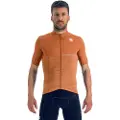 Sportful Giara Kort Ermet Trøye