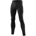 Löffler Bike Basic Gel Sykkelbukser
