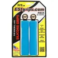 Esigrips Fit Cr Håndtak