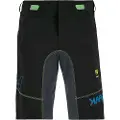 Karpos Ballistic Evo Shorts