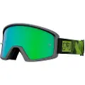 Giro Blok Mtb Briller