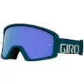 Giro Blok Mtb Briller