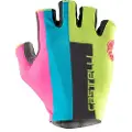 Castelli Competizione 2 Korte Hansker