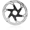 Xlc Disc Br X82 Bremsekive