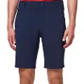 Oakley Apparel Take Pro 3.0 Shorts