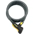 Onguard Akita 8037 Kabellås