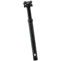 Easton Ea90 Ax Dropper Setepinne