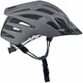 Mavic Syncro Sl Mips Mtb-hjelm