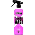 Muc Off High Performance Waterless Wash Rengjøringsmiddel 5l 4 Enheter