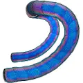 Supacaz Bling Styretape