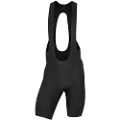 Pearl Izumi Pro Sykkelshorts