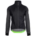 Q36.5 Adventure Winter Jakke