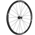Vision Trimax 30 Sc Cl Club Tubeless Ready 700c Landeveishjulsett