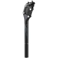 Xlc Sp-s07 85-100kg Setepinne