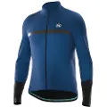Bicycle Line Fiandre S2 Thermal Langermet Trøye