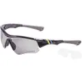 Ocean Sunglasses Iron Solbriller