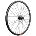 Gurpil Infinite 29´´ 6b Disc Mtb Bakhjul