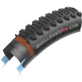 Kenda Helldiver 60 Tubeless 27.5´´ X 2.40 Mtb-dekk