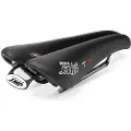 Selle Smp T3 Carbon Sykkelsete