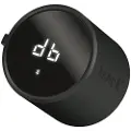 Xiaomi Move It Hastighetssensor