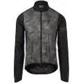 Agu Essential Jakke