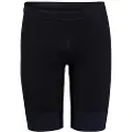 Sailfish Trishort Comp Negro Sykkelshorts
