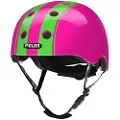 Melon Urban Active All Stars Byhjelm