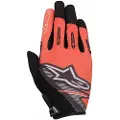 Alpinestars Flow Hansker