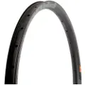 Progress Eb Plus Carbon 2021 Felg
