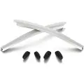 Oakley Mann Flak Draft Sock Kit
