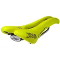 Selle Smp Drakon Sykkelsete