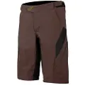 Alpinestars Hyperlight Shorts