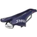 Selle Smp F20 Sykkelsete