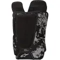 Alpinestars Aramidic Lining Leggbeskytter