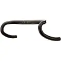 Easton Ec70 Ax 120 Mm Styre