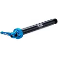 Kcnc Kqr06 Al7075 Sp-lite Shimano/fox Hurtigutløserspyd