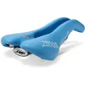 Selle Smp Plus Sykkelsete