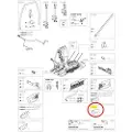 Thule reservedel 52694