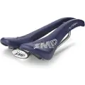 Selle Smp Nymber Sykkelsete