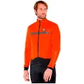 Bicycle Line Fiandre S2 Thermal Jakke