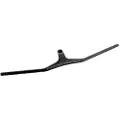 Progress Pg-235 Mtb Carbon -17º Integrert Styre