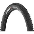 Massi A/f Vortex Skin Wall Tubeless 29´´ X 2.25 Mtb-dekk