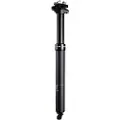 Kind Shock E20iÂ internal Cable 125 Mm Dropper Setepinne